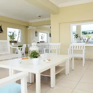 https://hostal-bella-epoca.santodomingobesthotels.com