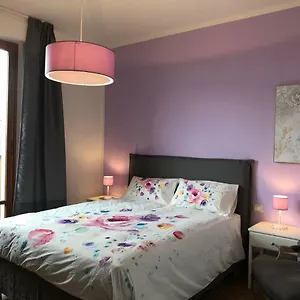 La Ghirlanda Bed & Breakfast Arezzo